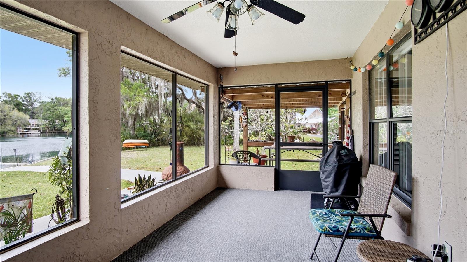 Image 42 of 62 For 11635 Blue Cove Drive