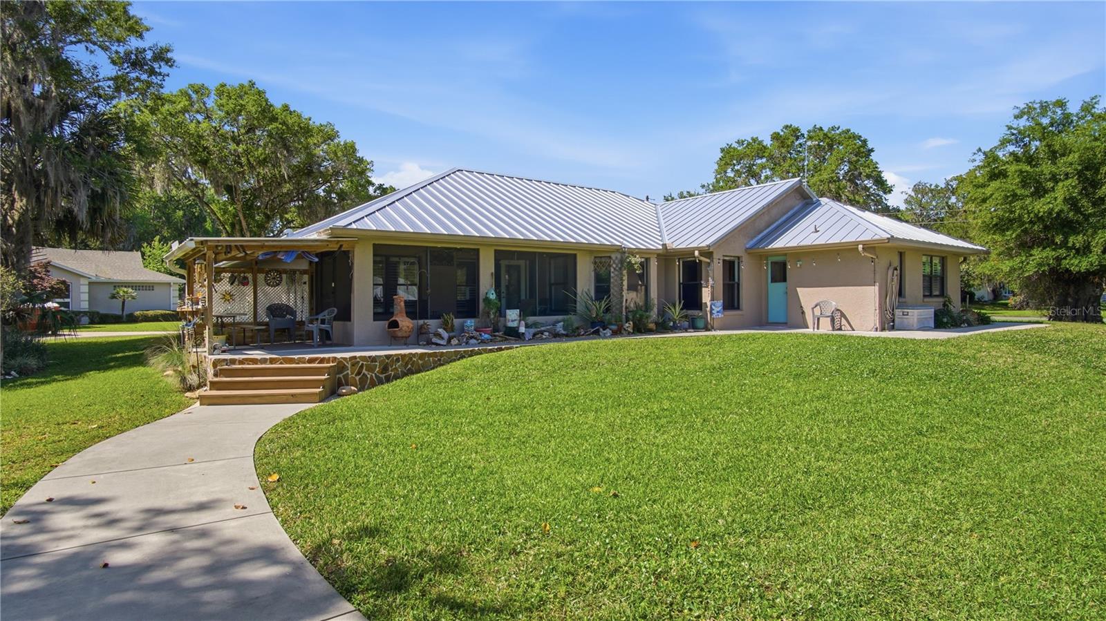 Image 43 of 62 For 11635 Blue Cove Drive