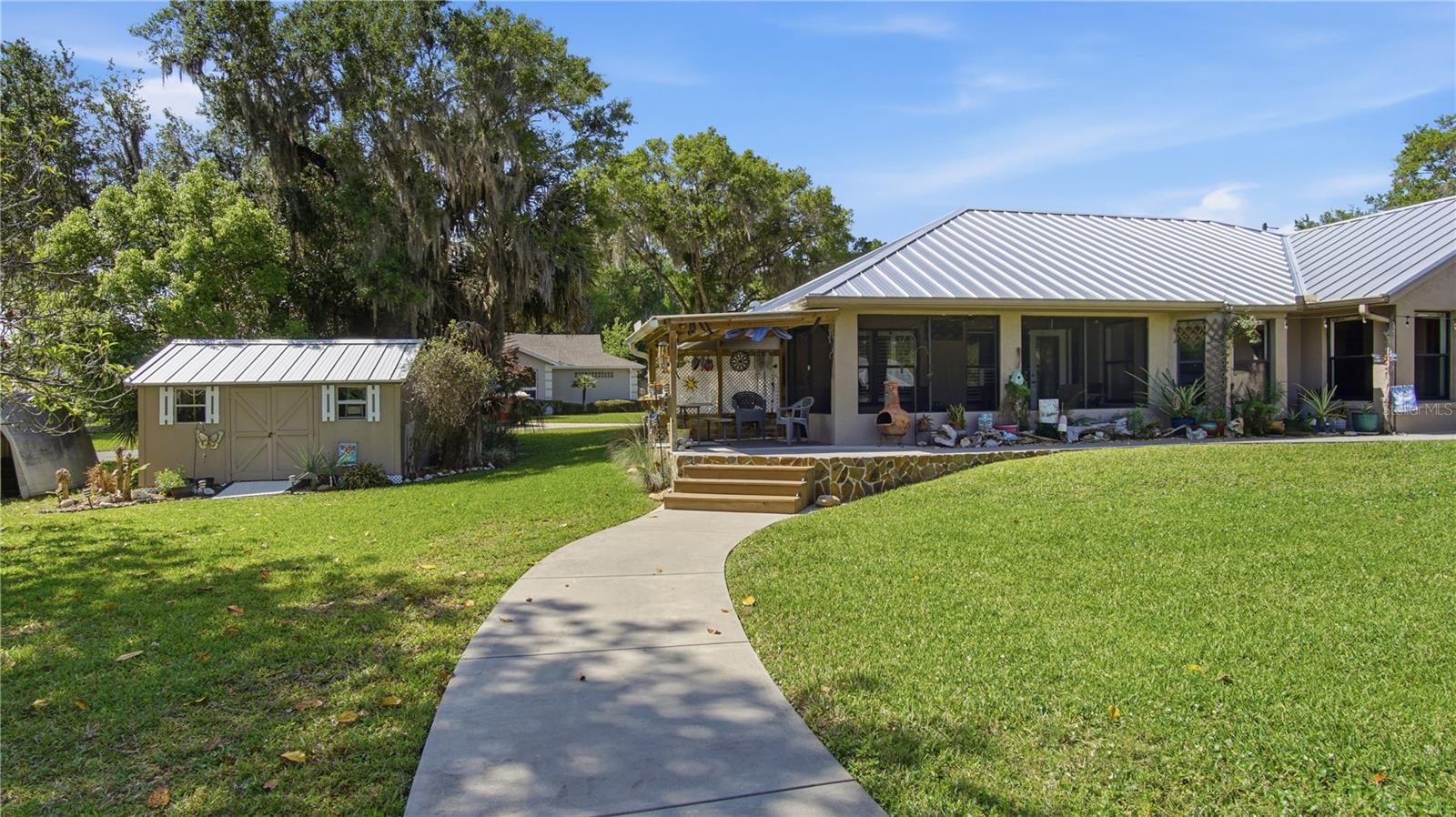 Image 44 of 62 For 11635 Blue Cove Drive