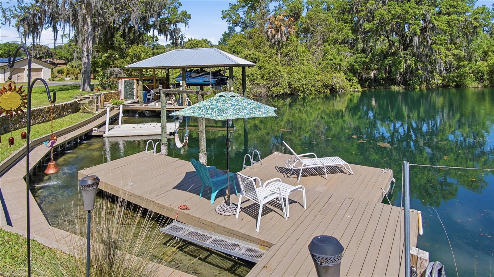 Image 45 of 62 For 11635 Blue Cove Drive