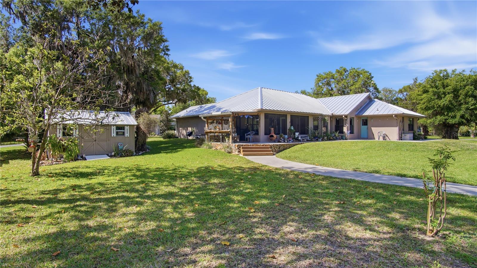 Image 46 of 62 For 11635 Blue Cove Drive