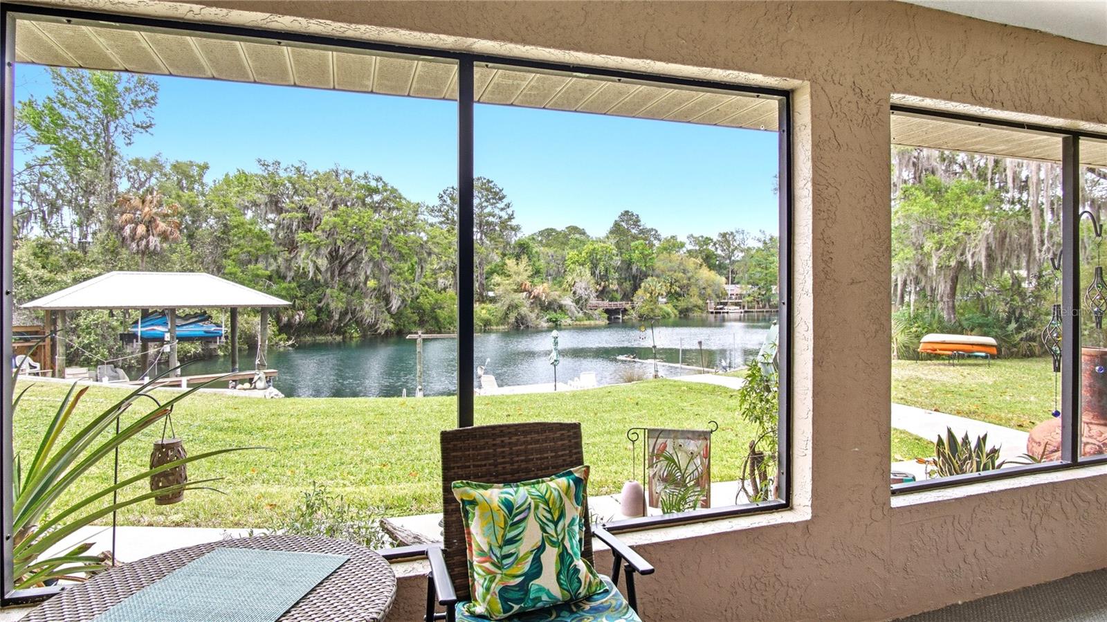 Image 49 of 62 For 11635 Blue Cove Drive