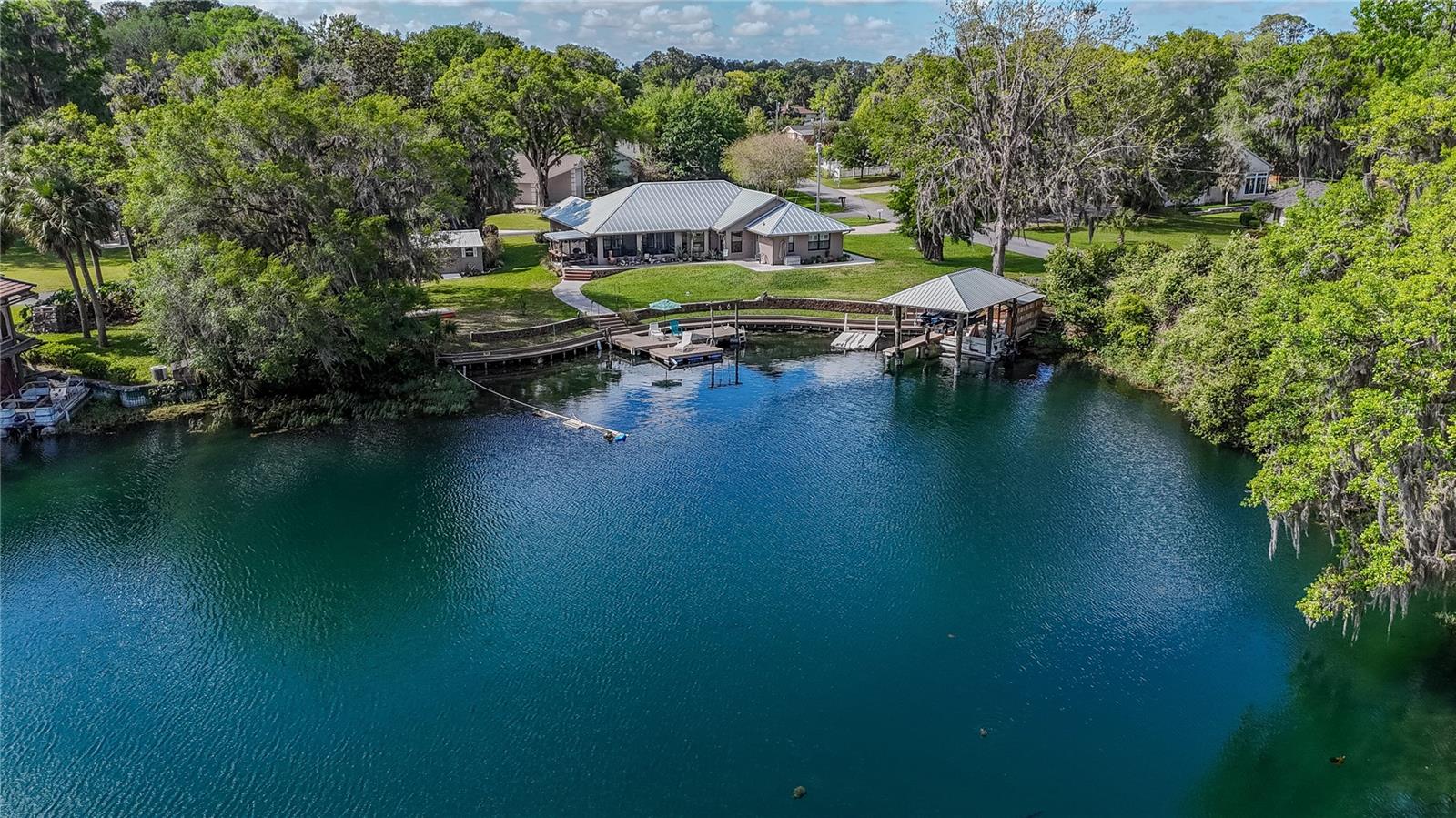 Image 5 of 62 For 11635 Blue Cove Drive