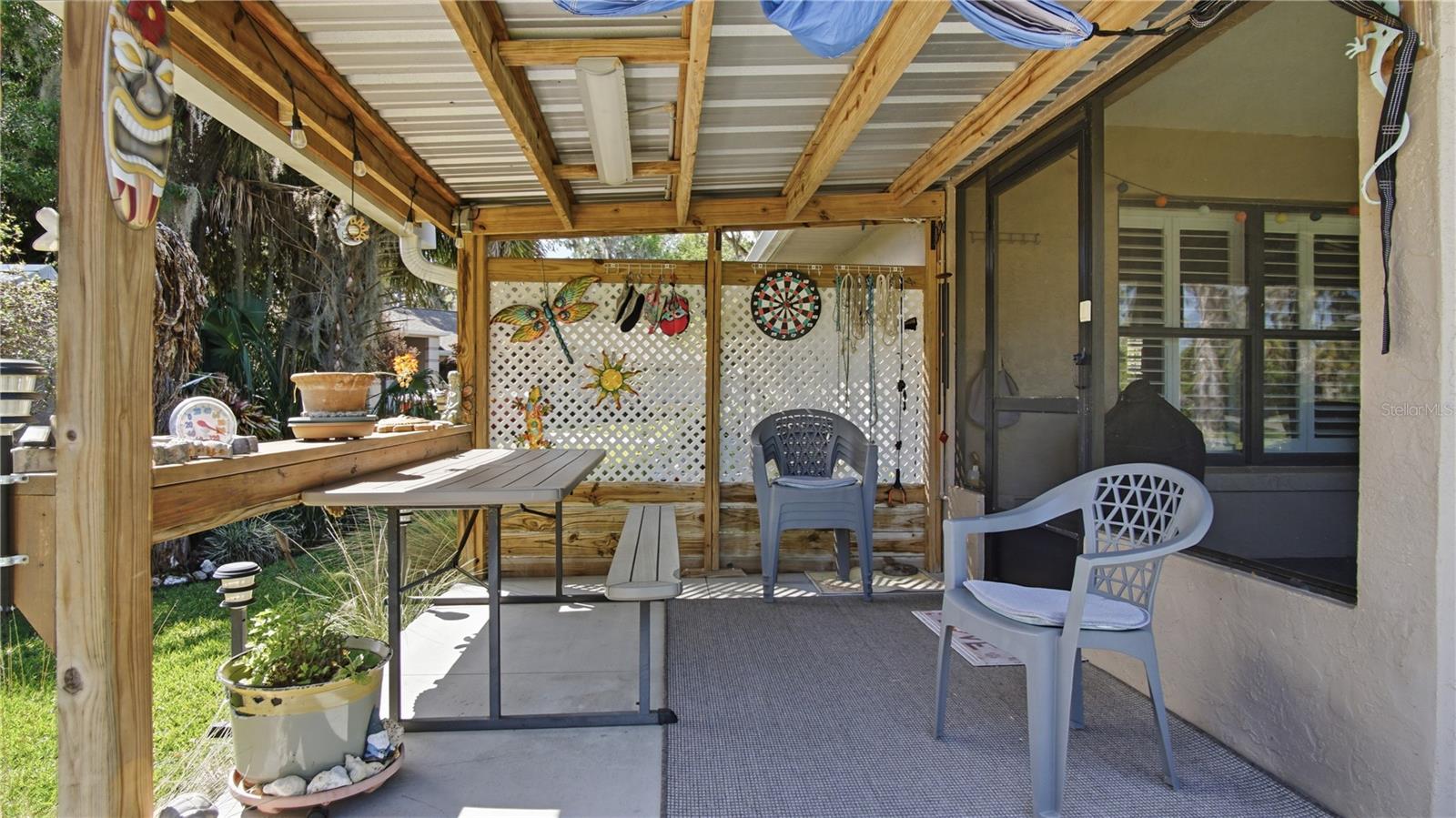 Image 50 of 62 For 11635 Blue Cove Drive