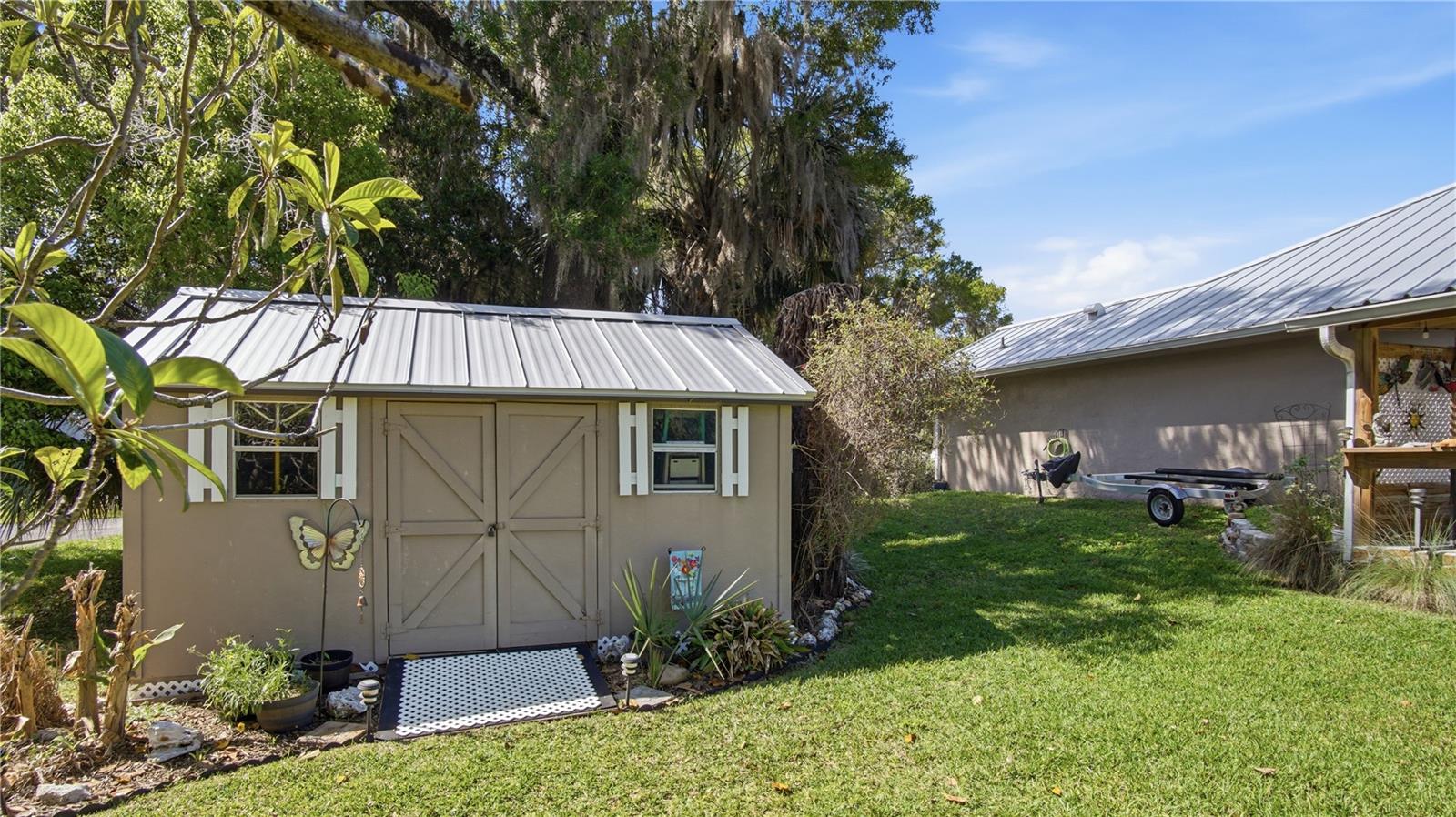 Image 56 of 62 For 11635 Blue Cove Drive