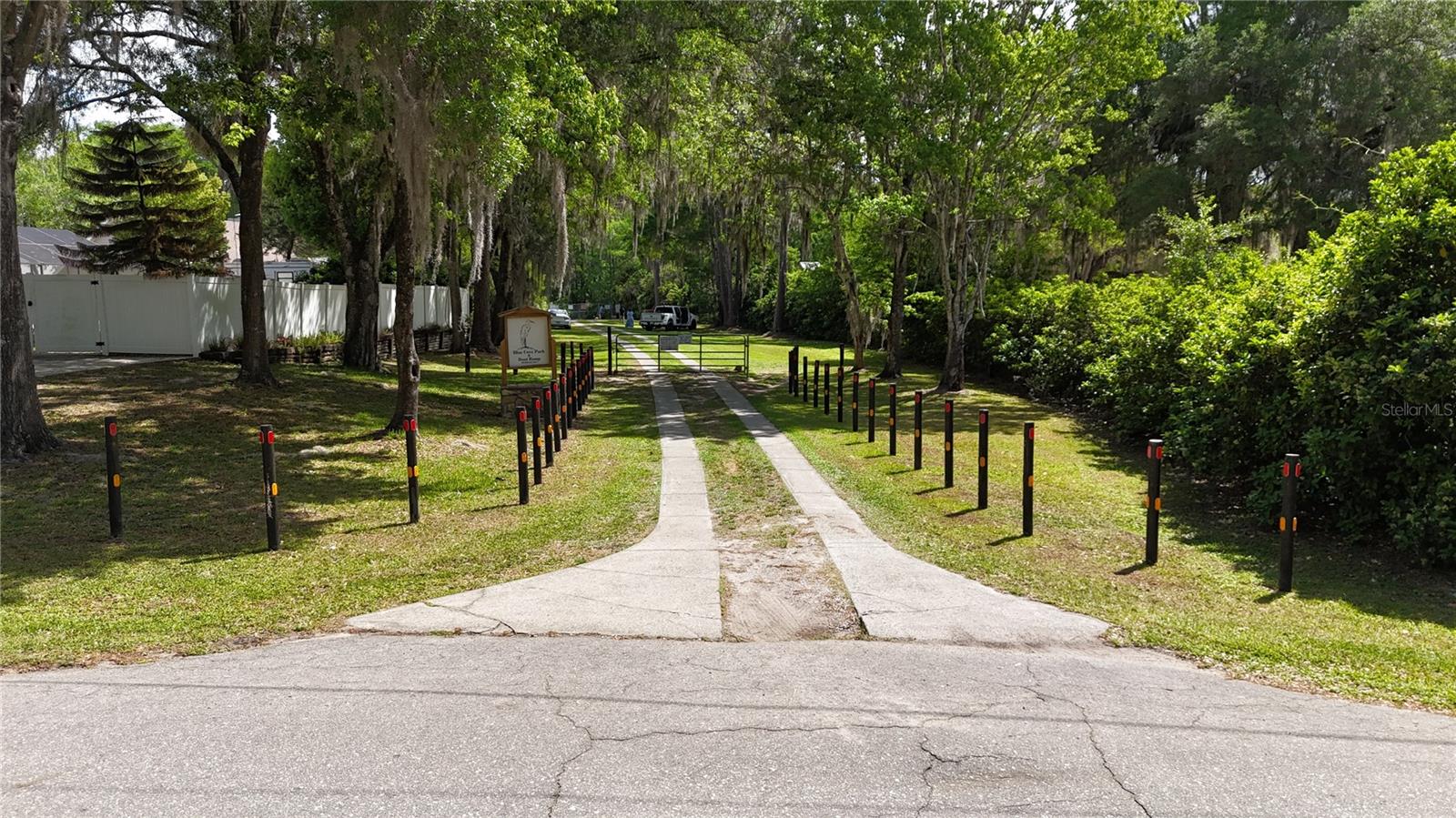 Image 59 of 62 For 11635 Blue Cove Drive