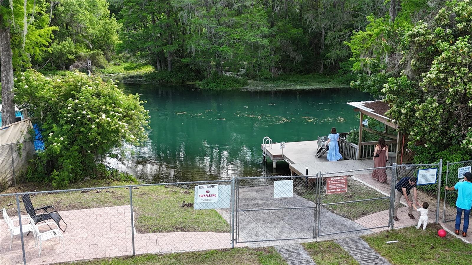 Image 60 of 62 For 11635 Blue Cove Drive