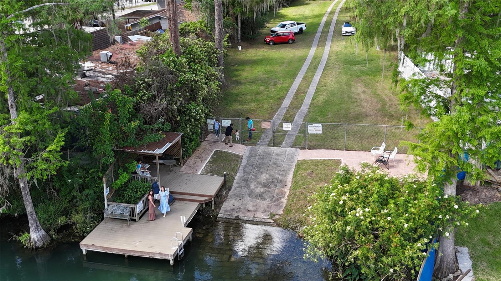 Image 61 of 62 For 11635 Blue Cove Drive