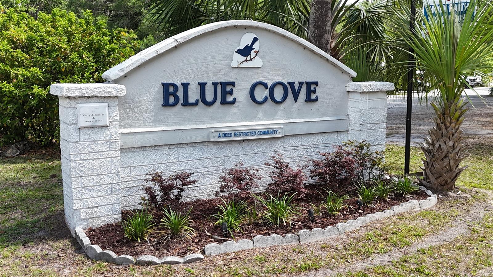 Image 62 of 62 For 11635 Blue Cove Drive