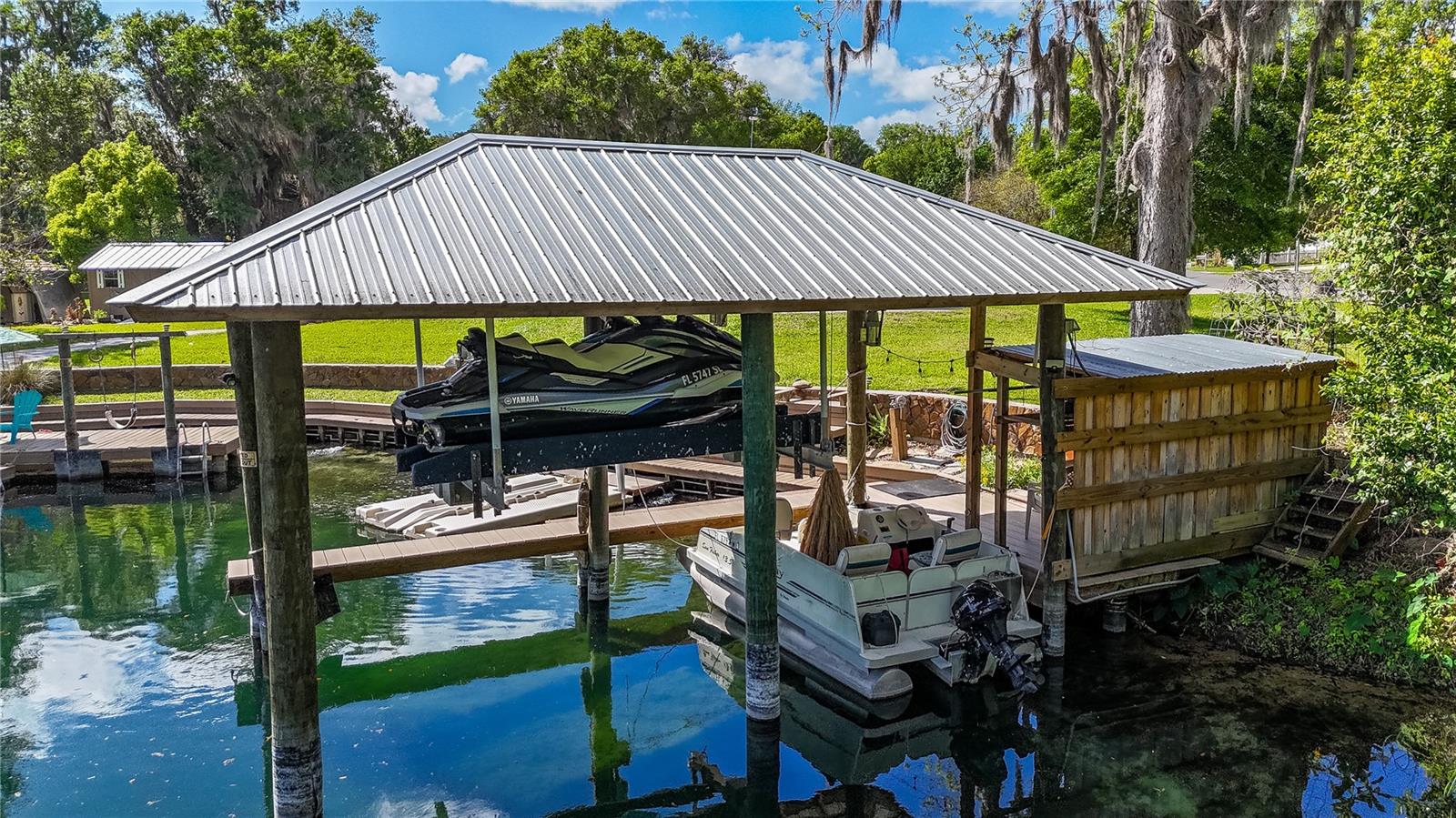 Image 7 of 62 For 11635 Blue Cove Drive