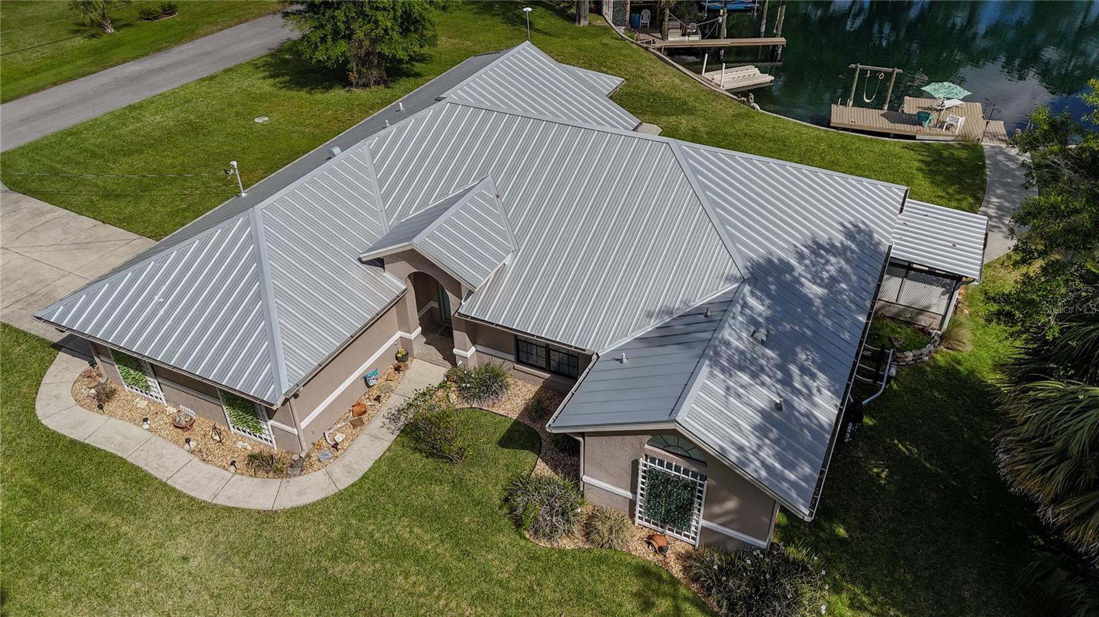 Image 9 of 62 For 11635 Blue Cove Drive