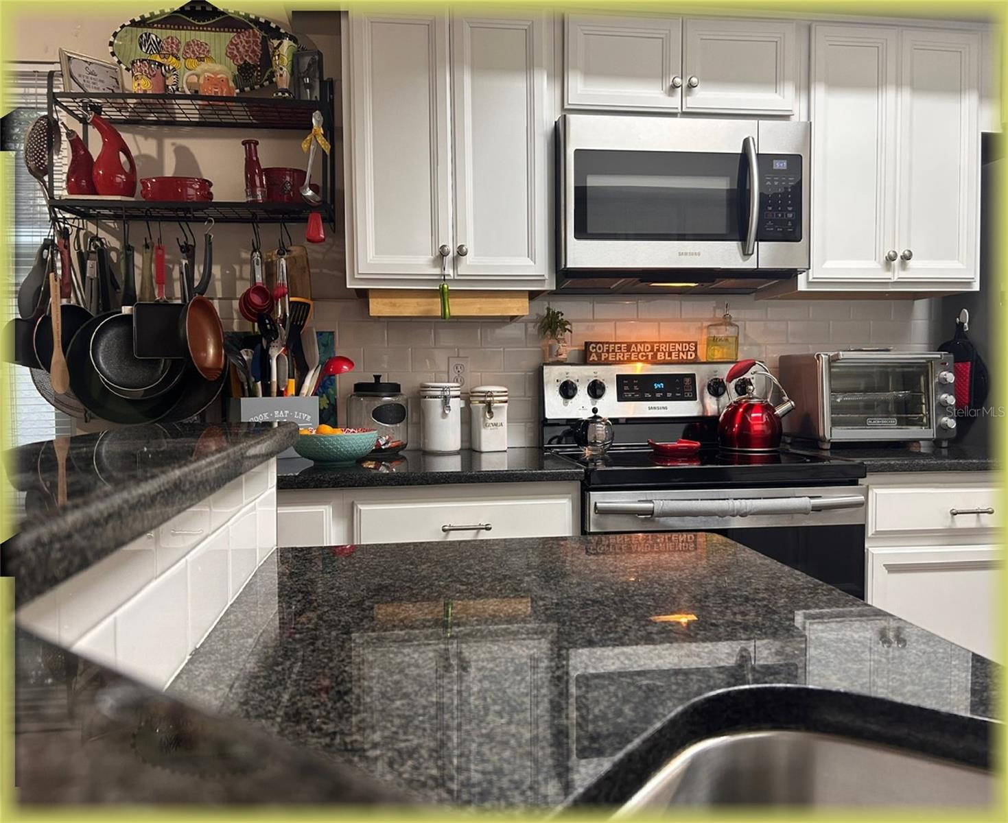 Image 2 of 5 For 9289 92nd Lane