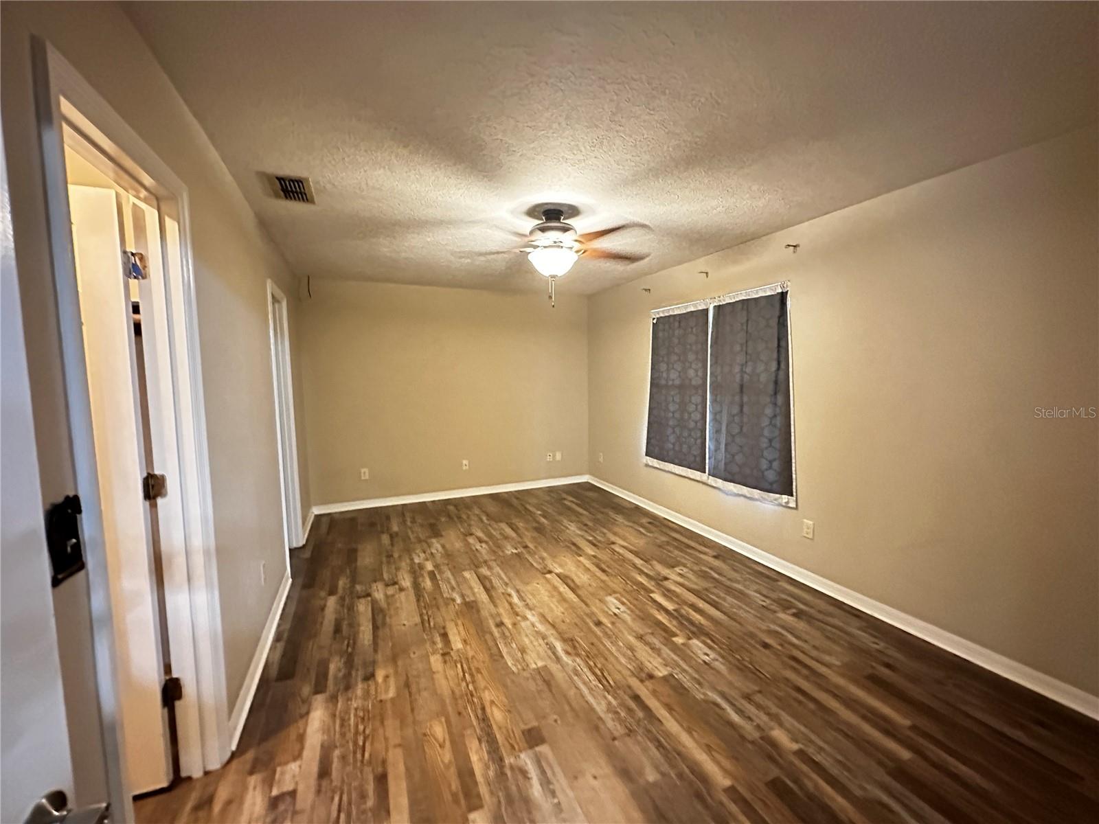 Image 11 of 12 For 44 Teak Course