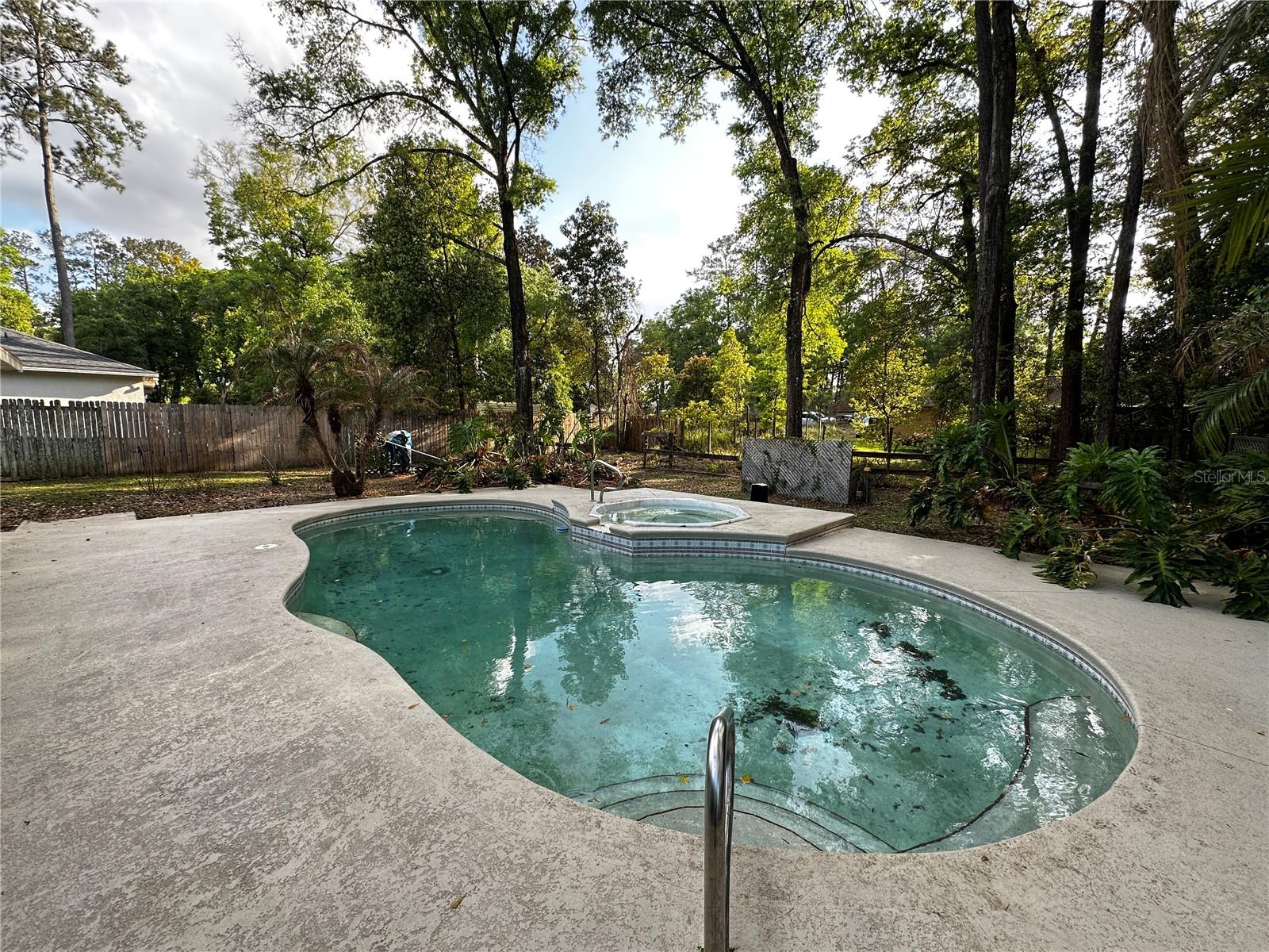 Image 12 of 12 For 44 Teak Course