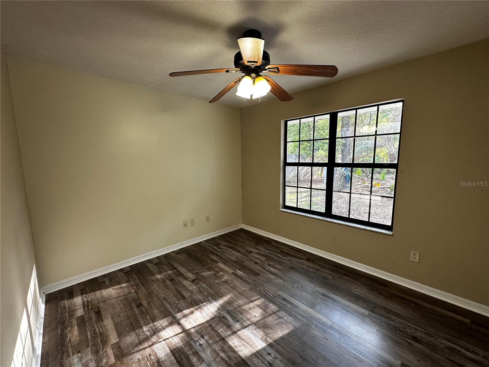 Image 7 of 12 For 44 Teak Course