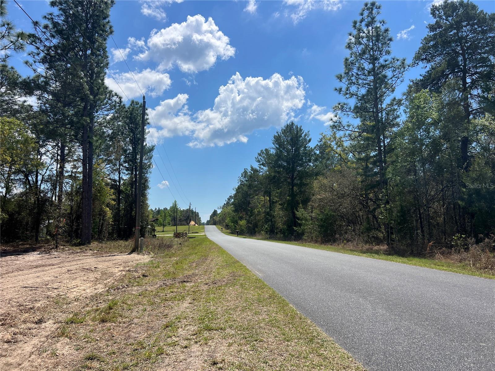 Image 22 of 29 For 16 136 Terrace