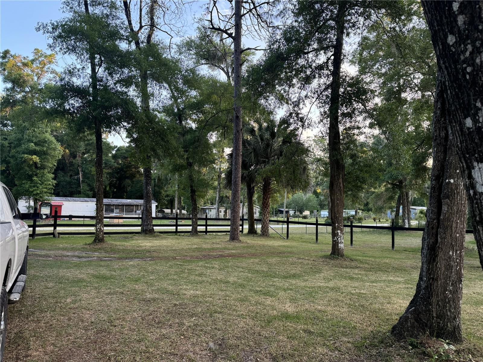 Image 2 of 6 For Tbd 3rd Street