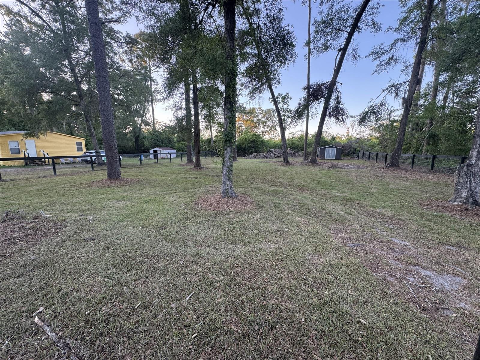 Image 4 of 6 For Tbd 3rd Street