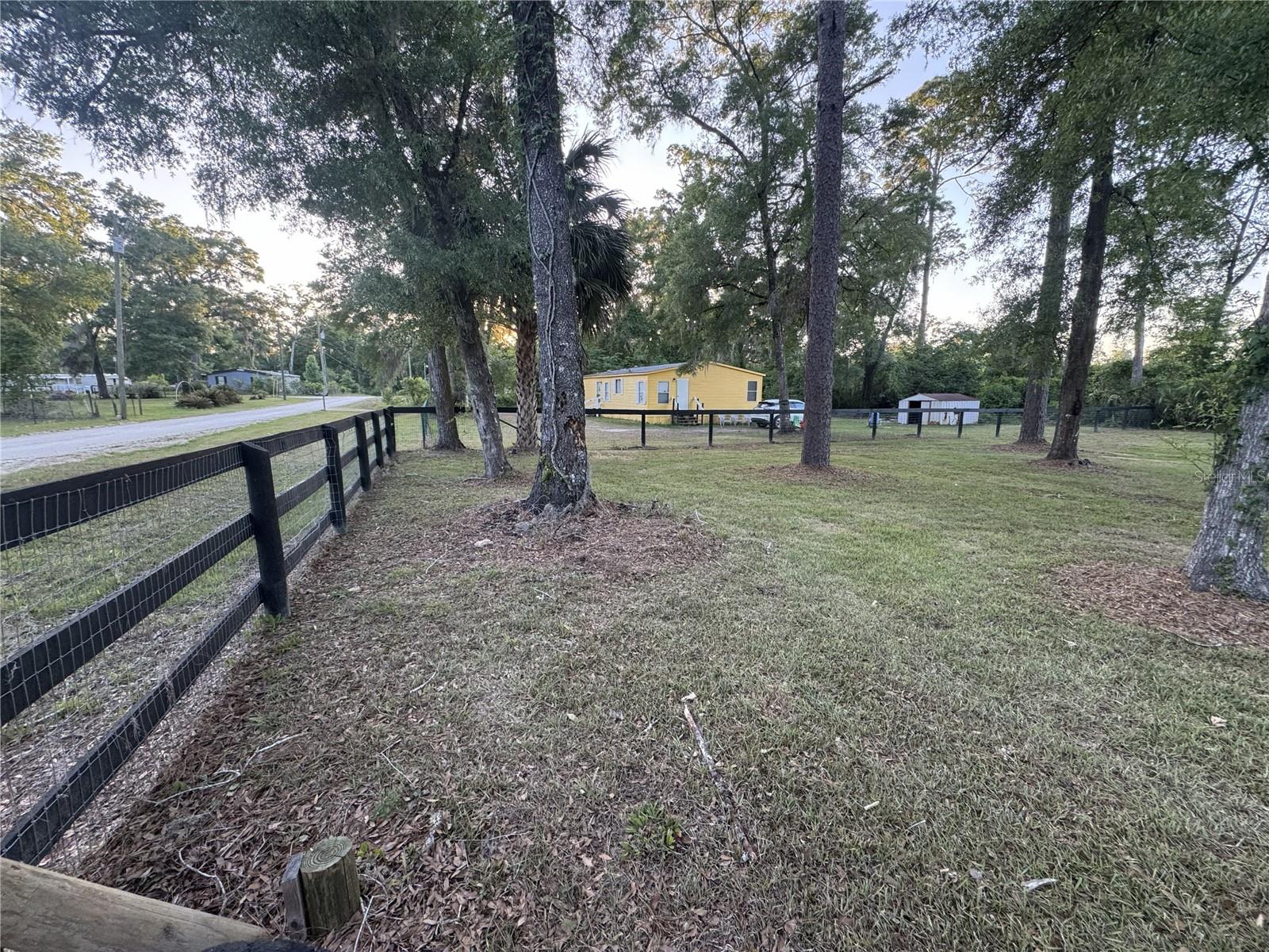 Image 5 of 6 For Tbd 3rd Street