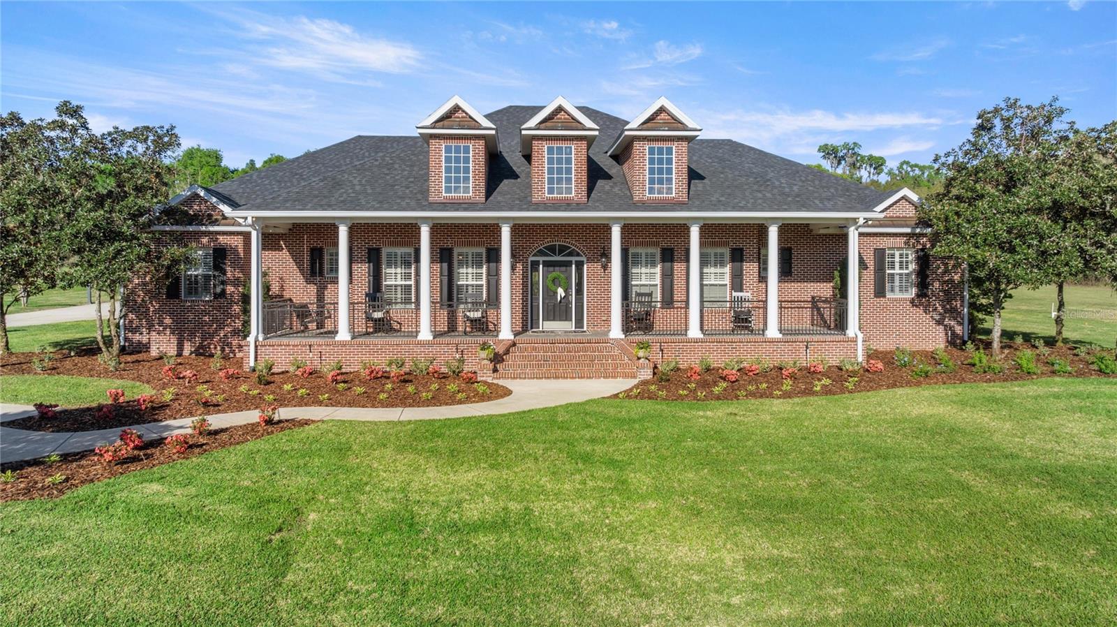 Details for 8064 15th Court, OCALA, FL 34480