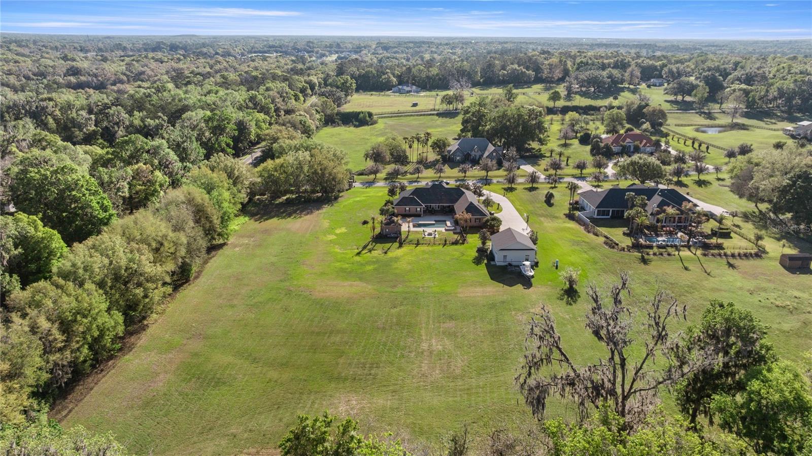 Image 11 of 76 For 8064 15th Court