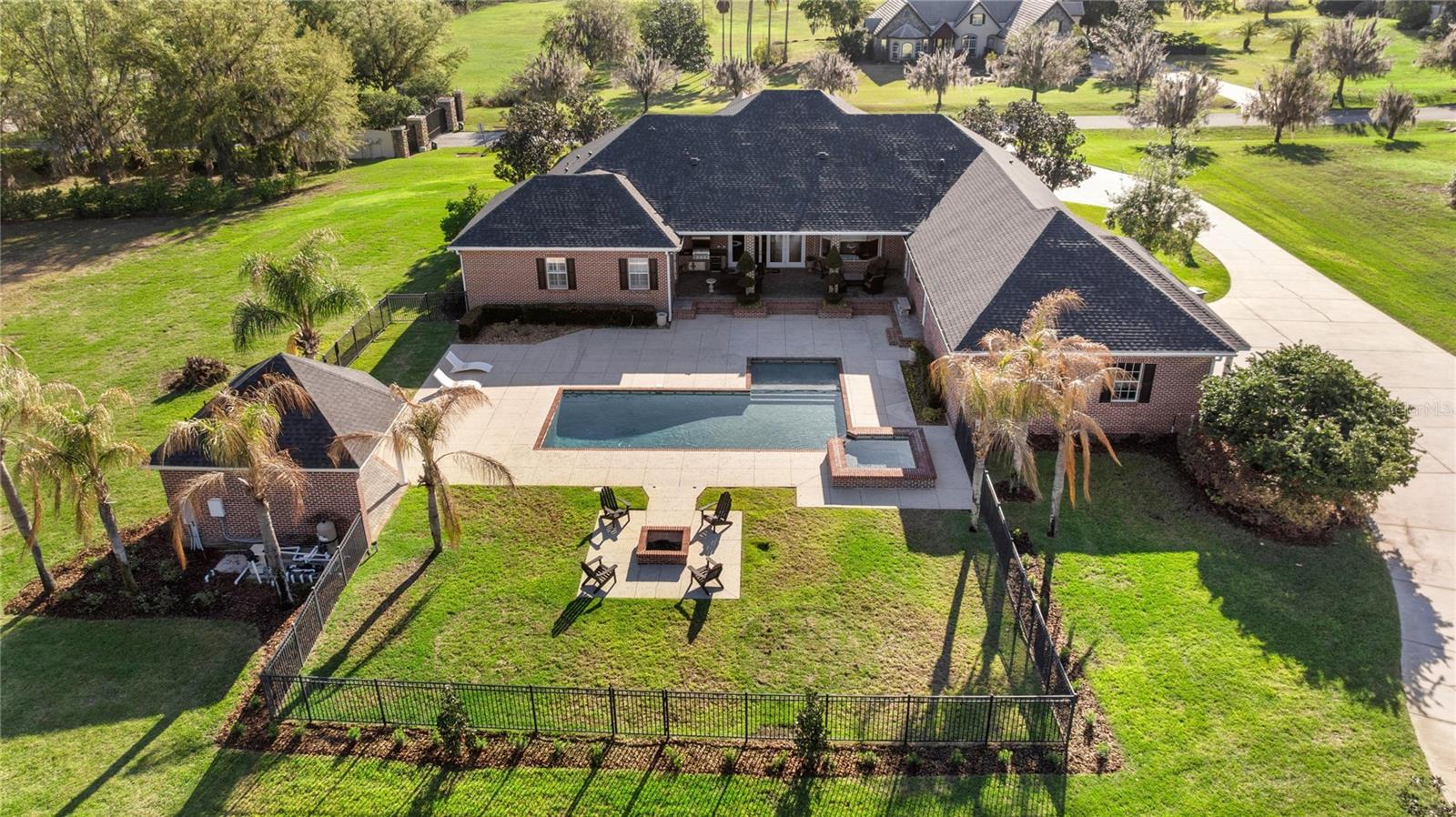 Image 12 of 76 For 8064 15th Court