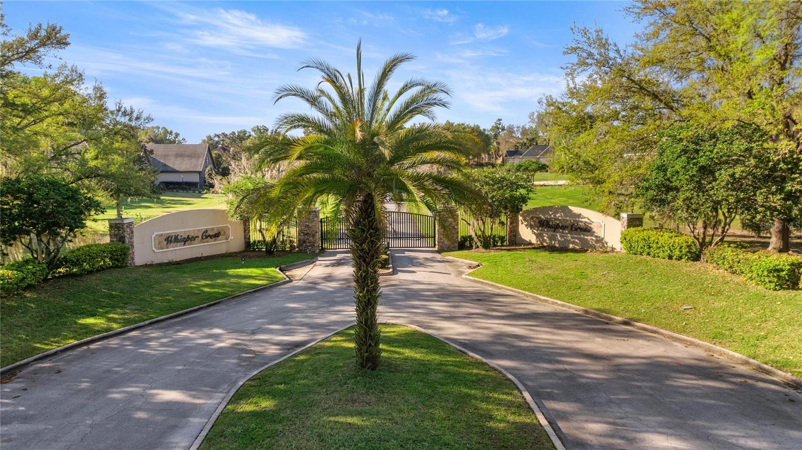 Image 13 of 76 For 8064 15th Court