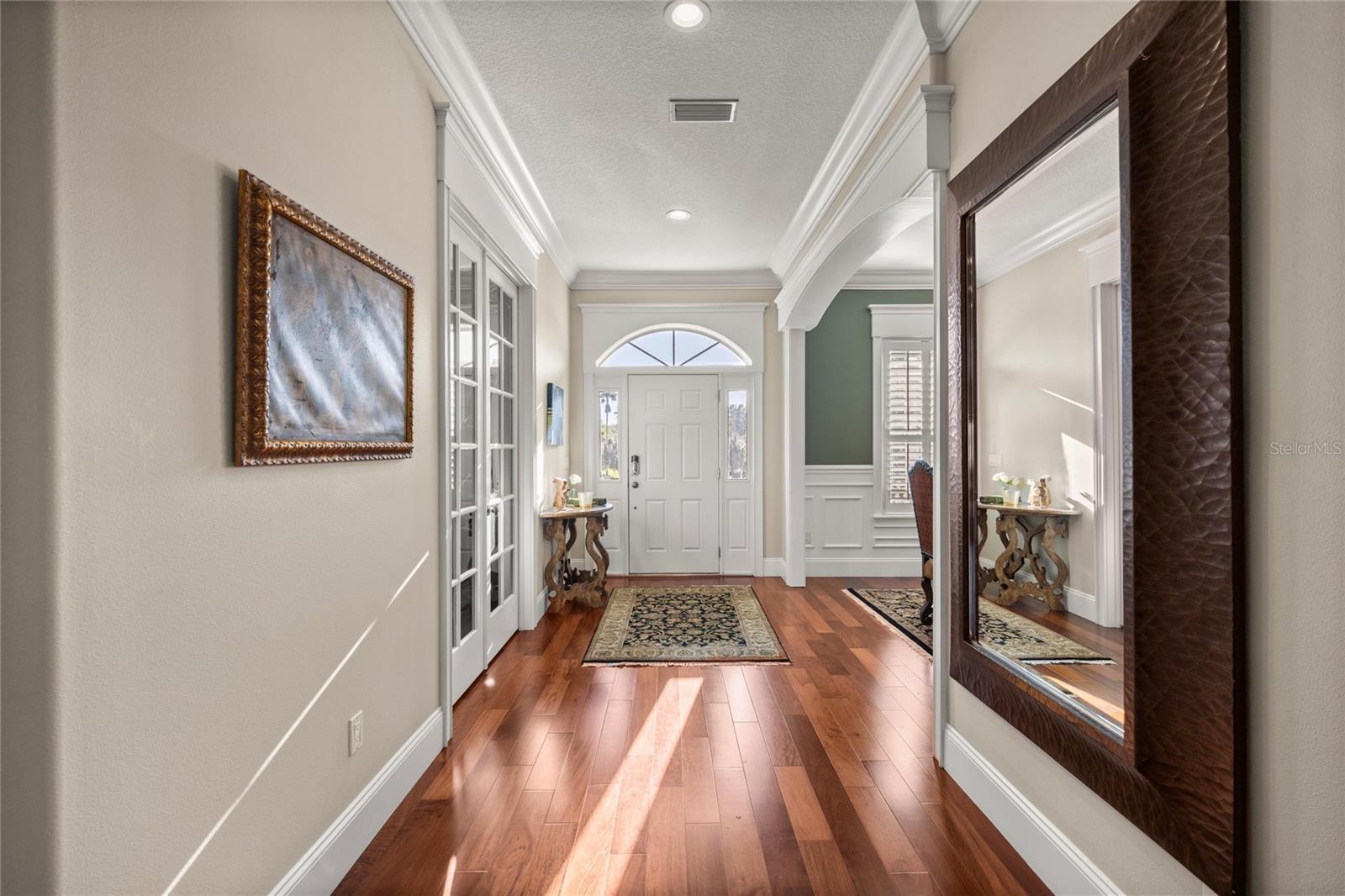 Image 14 of 76 For 8064 15th Court