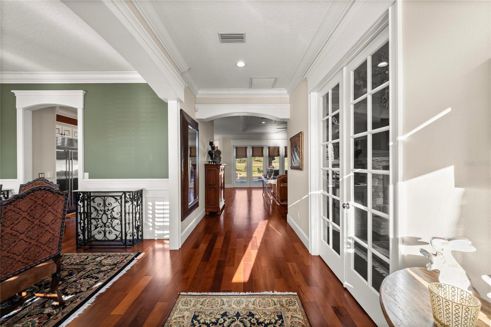 Image 15 of 76 For 8064 15th Court