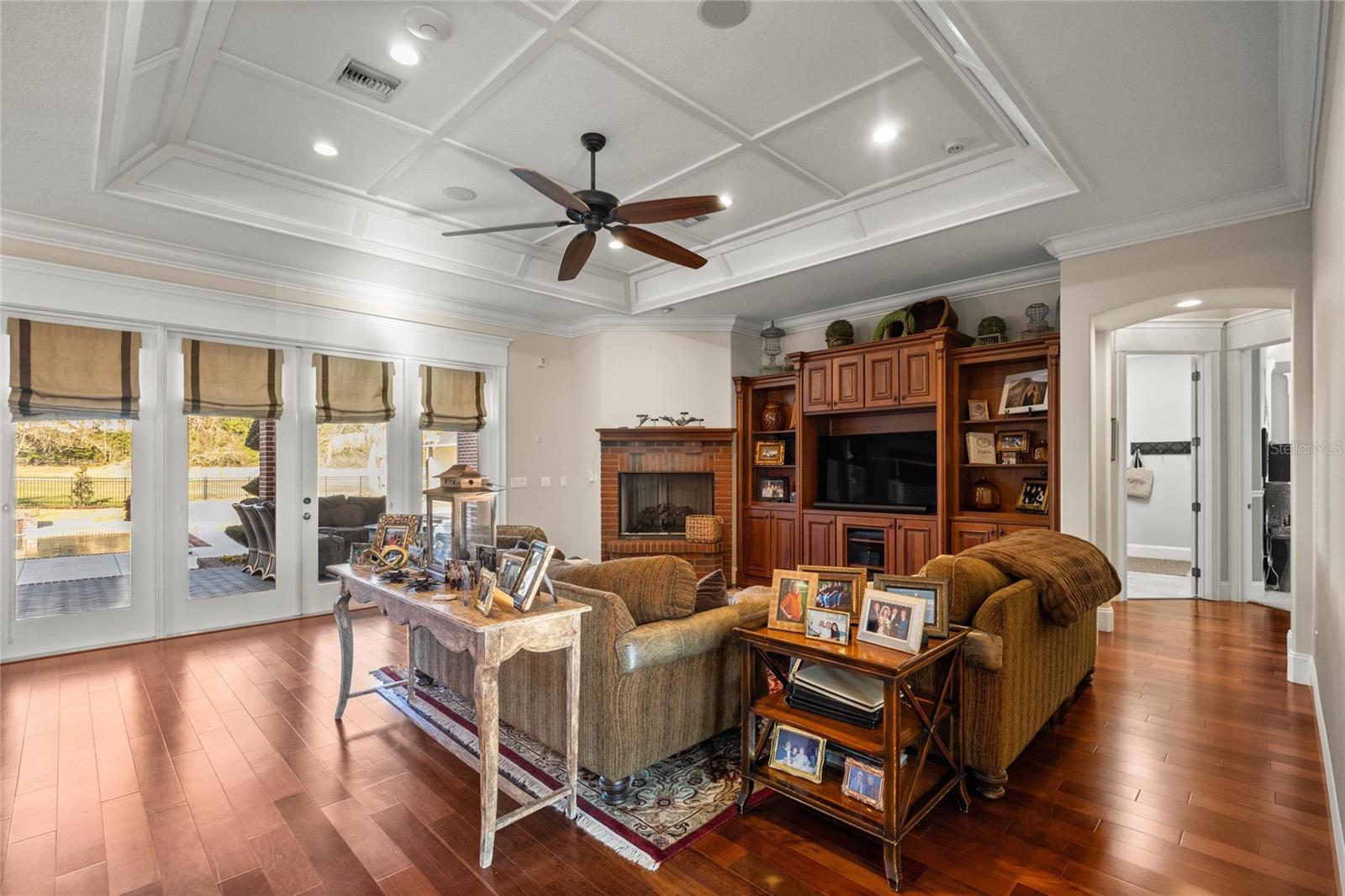 Image 17 of 76 For 8064 15th Court