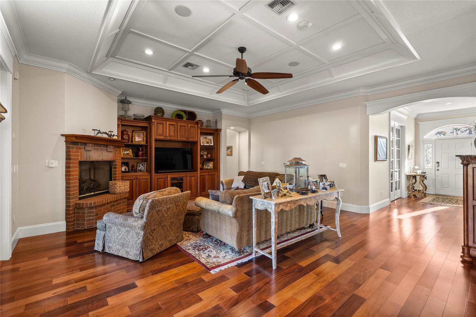 Image 18 of 76 For 8064 15th Court