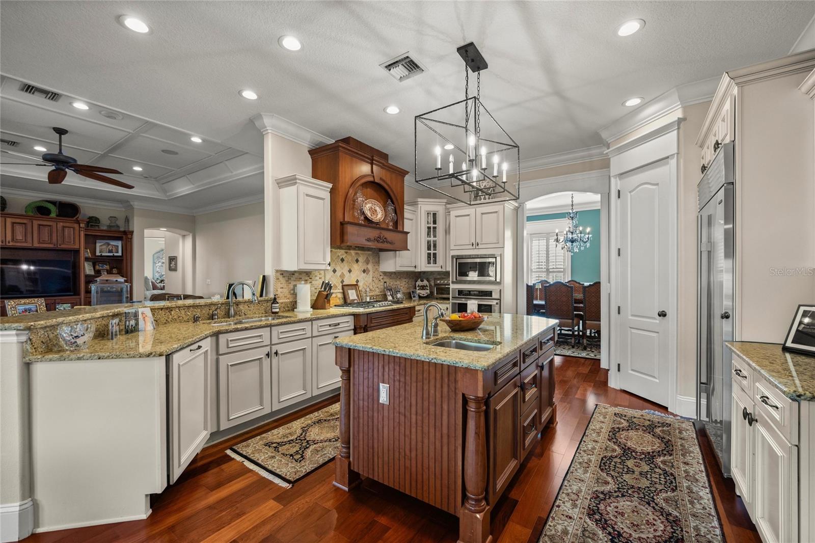 Image 19 of 76 For 8064 15th Court