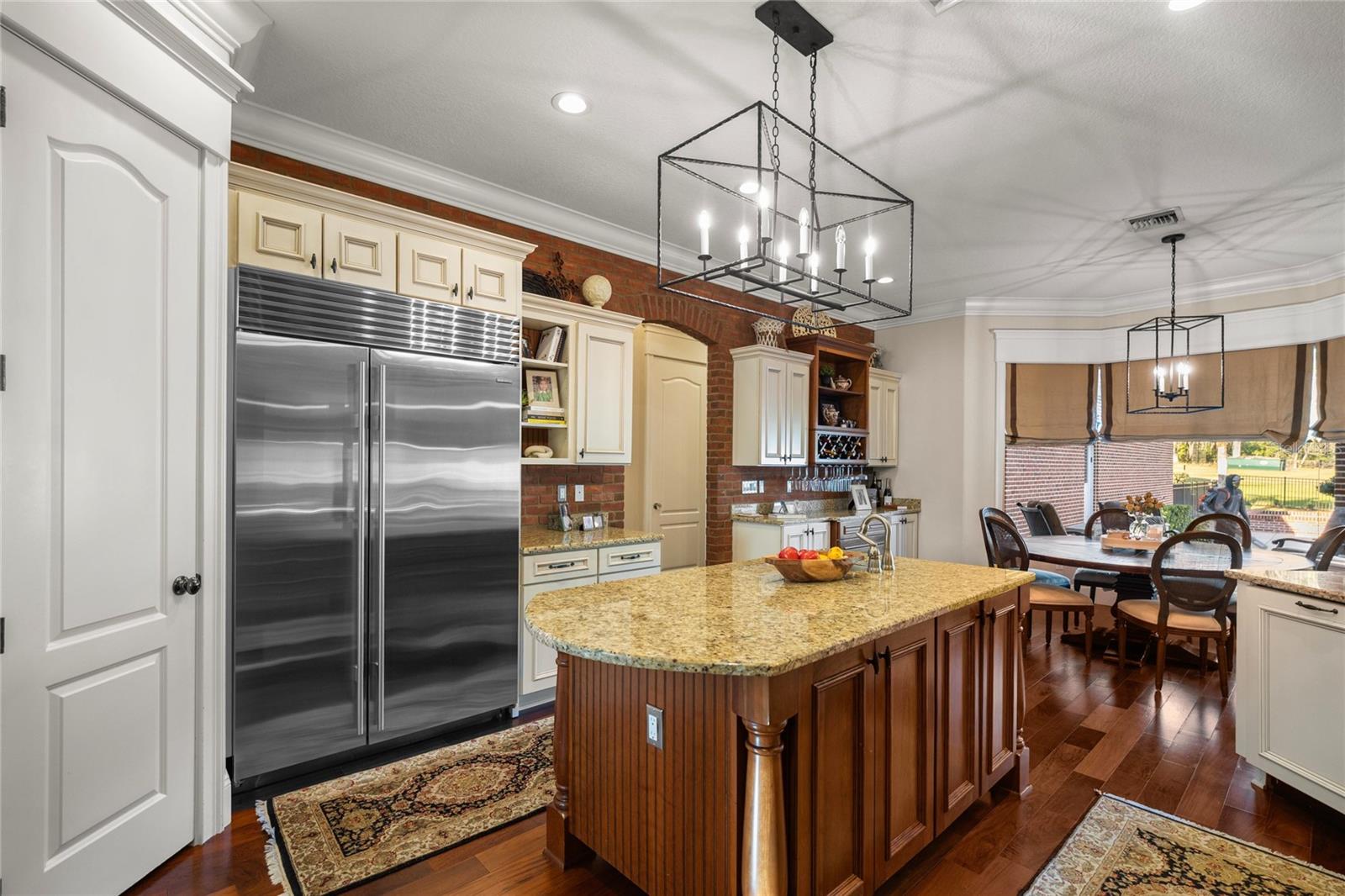 Image 20 of 76 For 8064 15th Court