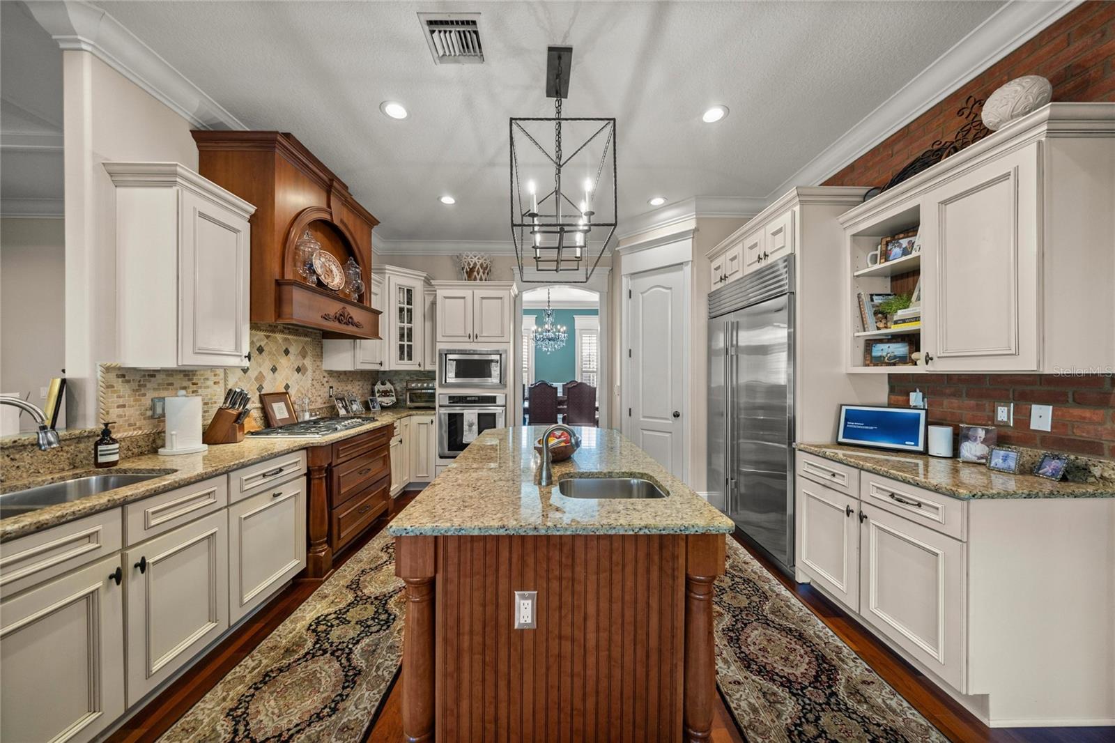 Image 21 of 76 For 8064 15th Court