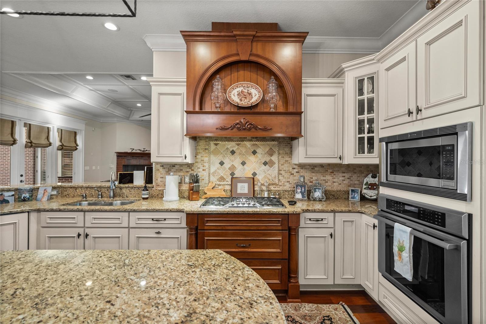 Image 22 of 76 For 8064 15th Court