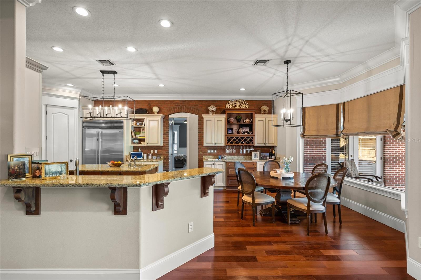 Image 23 of 76 For 8064 15th Court