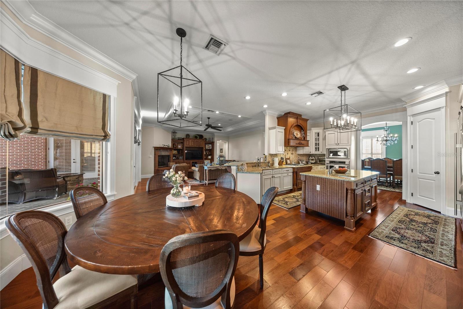 Image 24 of 76 For 8064 15th Court