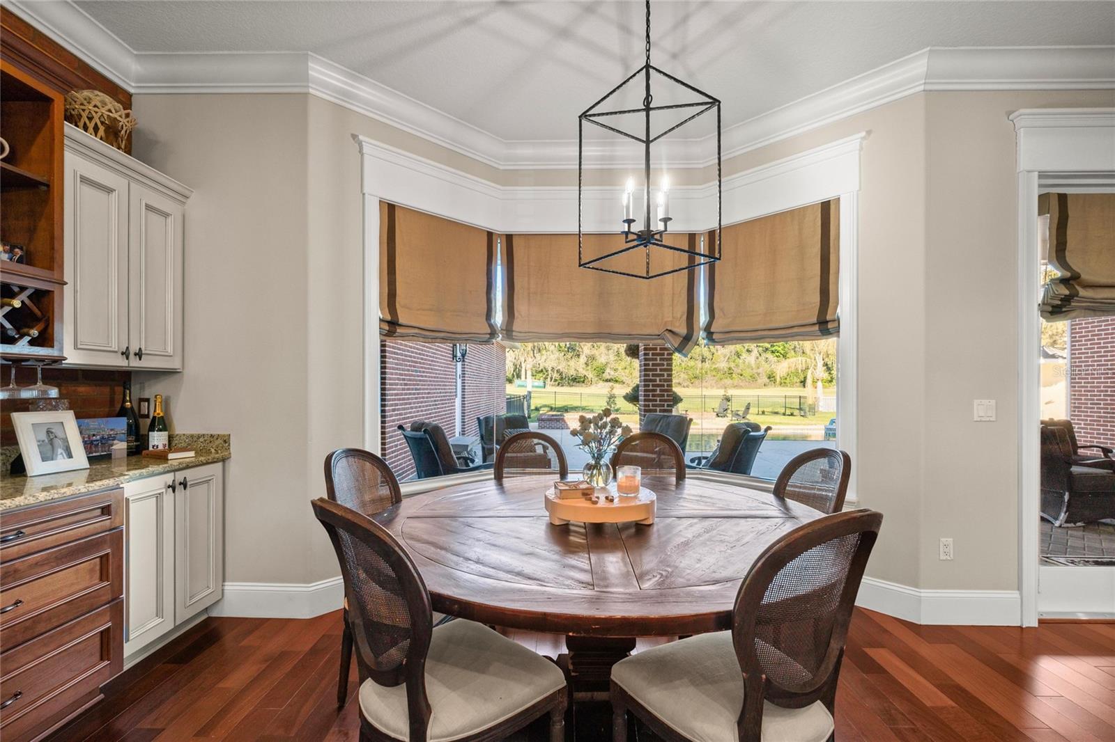 Image 26 of 76 For 8064 15th Court