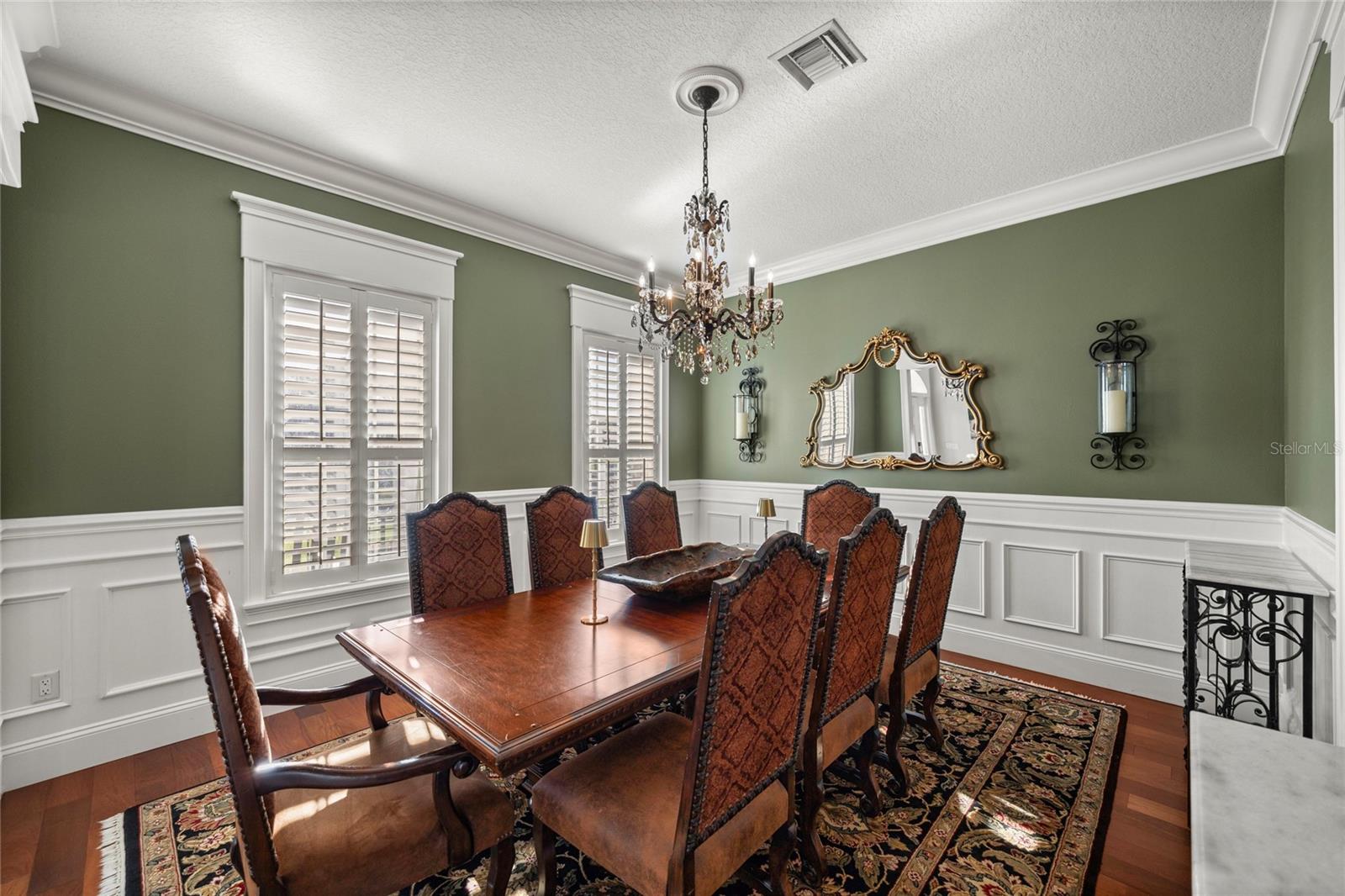 Image 27 of 76 For 8064 15th Court