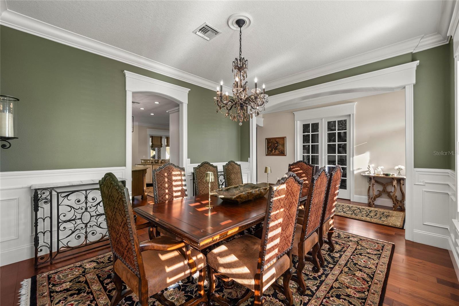 Image 28 of 76 For 8064 15th Court