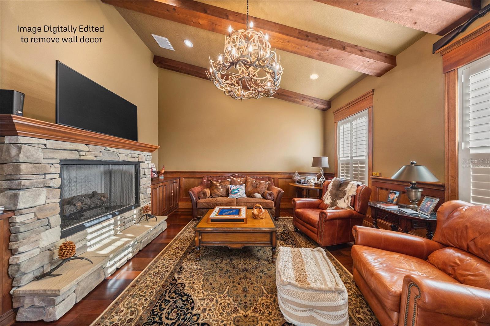 Image 30 of 76 For 8064 15th Court