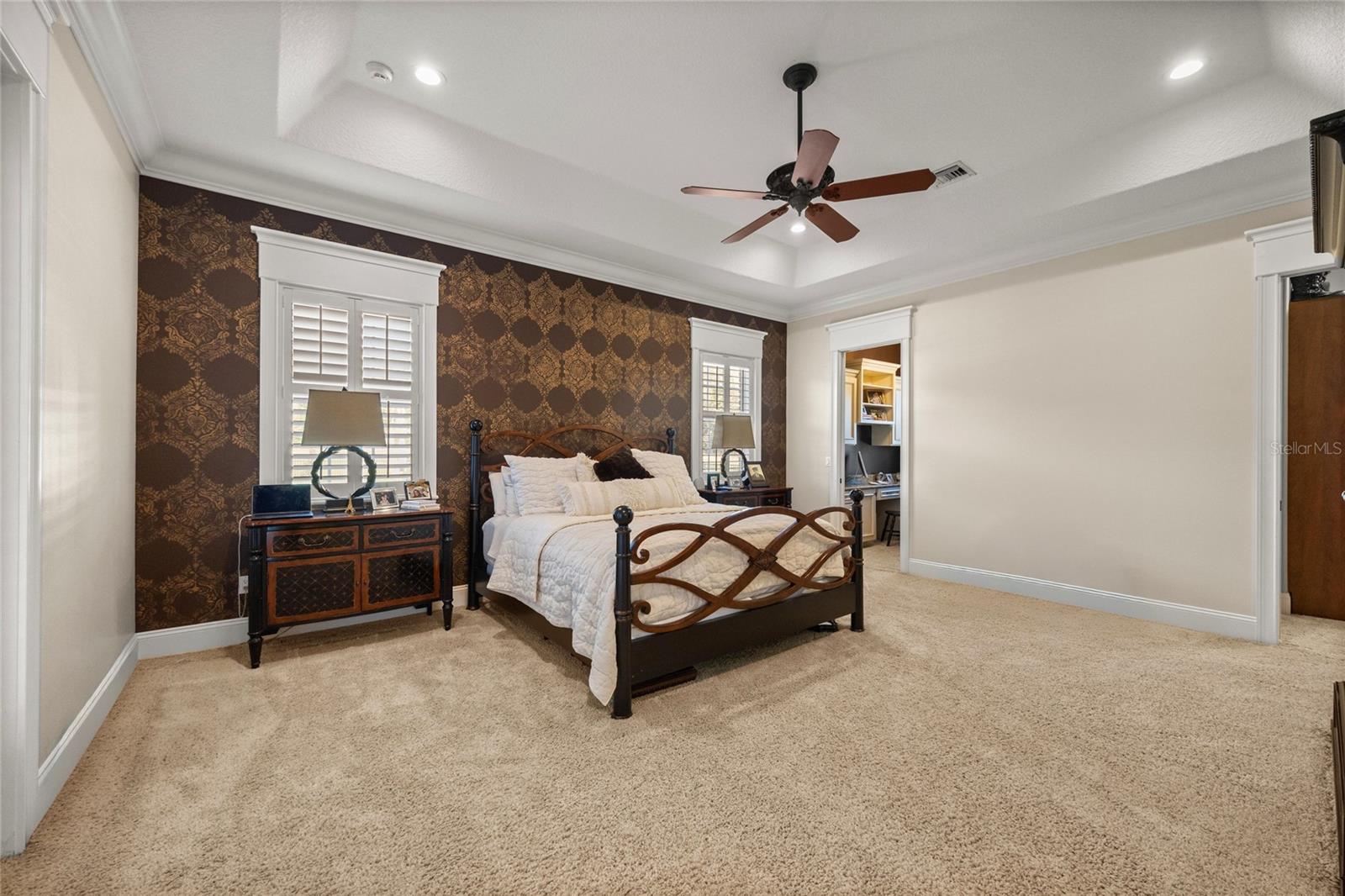 Image 33 of 76 For 8064 15th Court