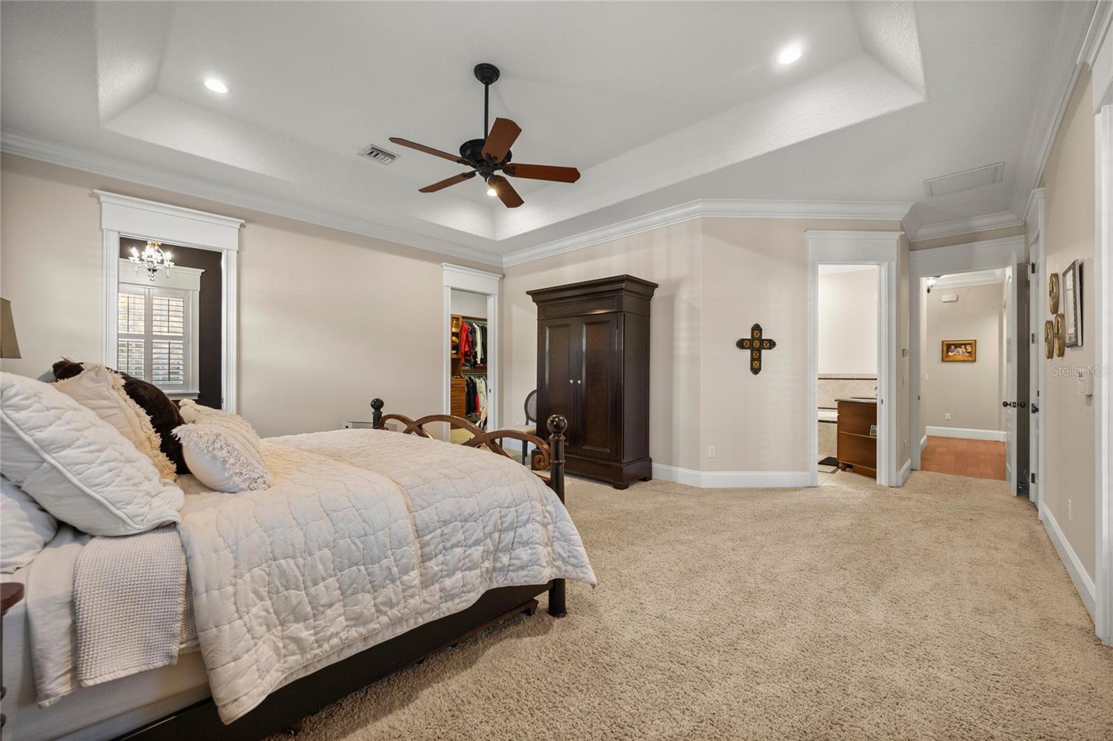 Image 34 of 76 For 8064 15th Court