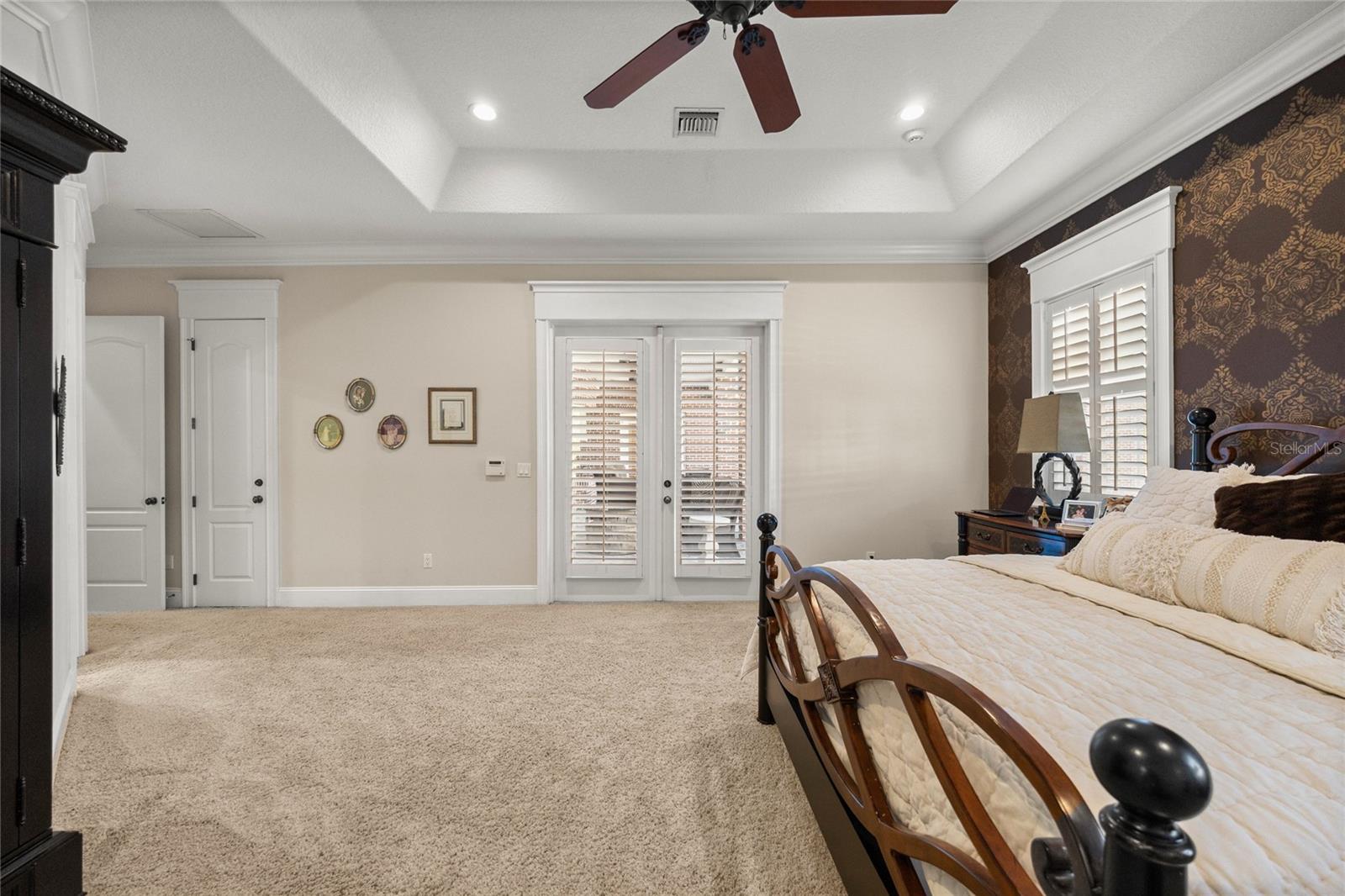 Image 35 of 76 For 8064 15th Court