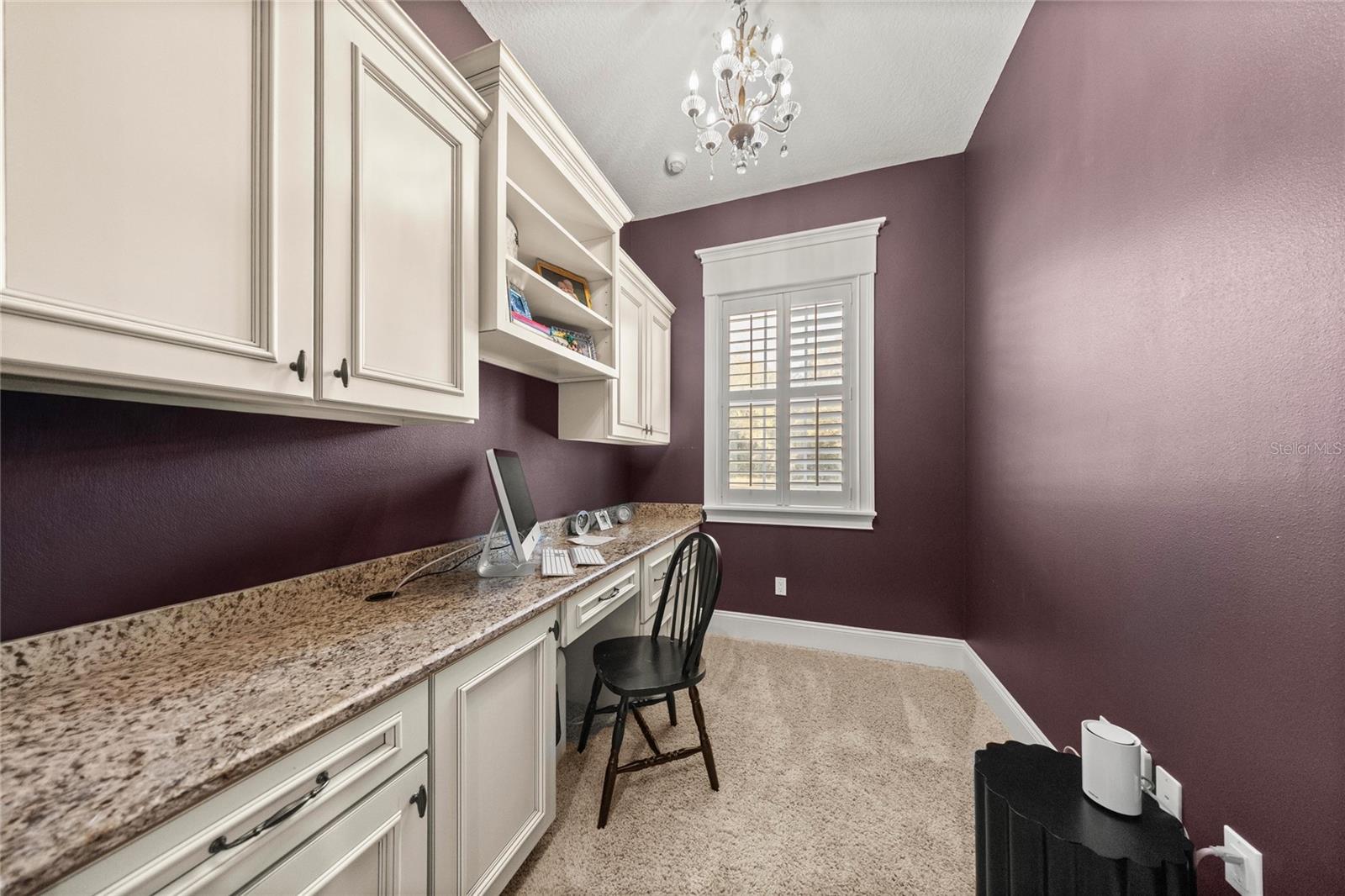 Image 36 of 76 For 8064 15th Court