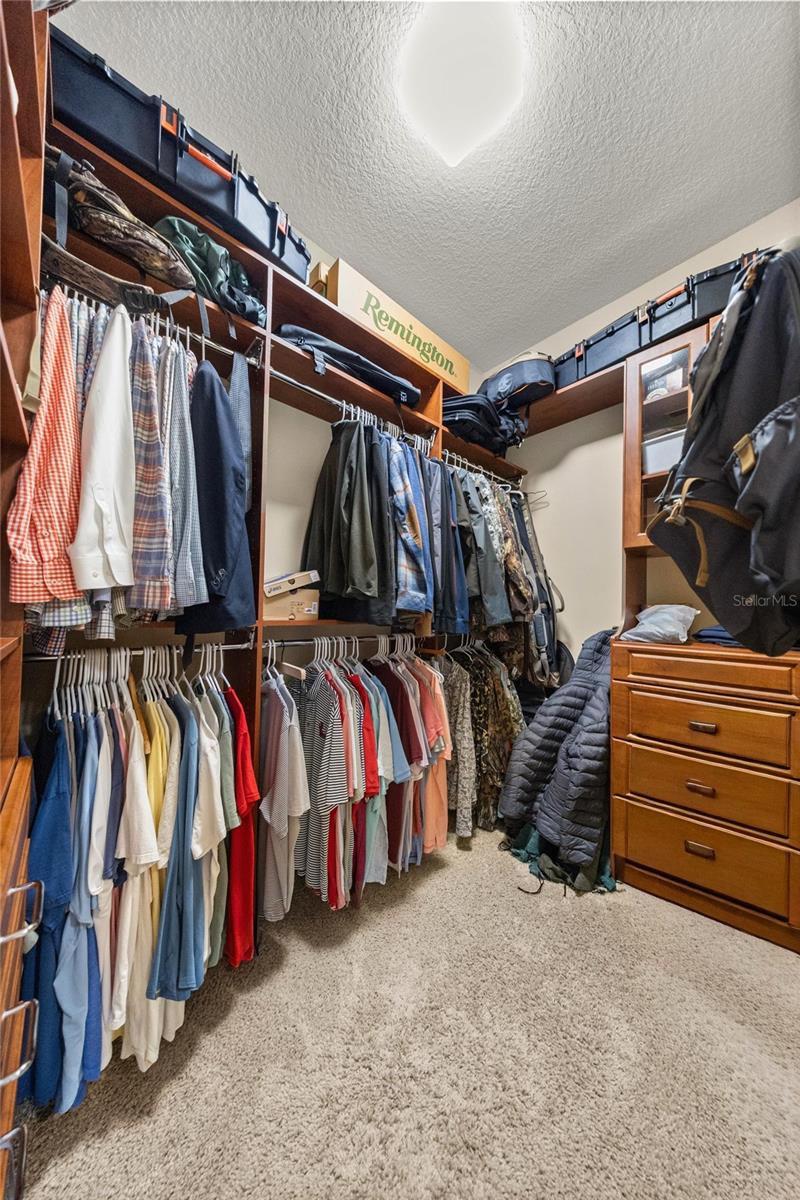 Image 37 of 76 For 8064 15th Court