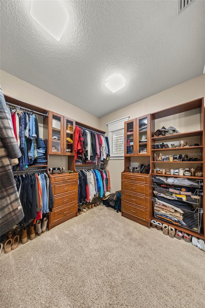 Image 38 of 76 For 8064 15th Court