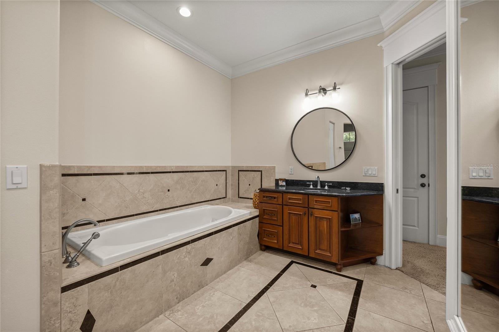 Image 41 of 76 For 8064 15th Court