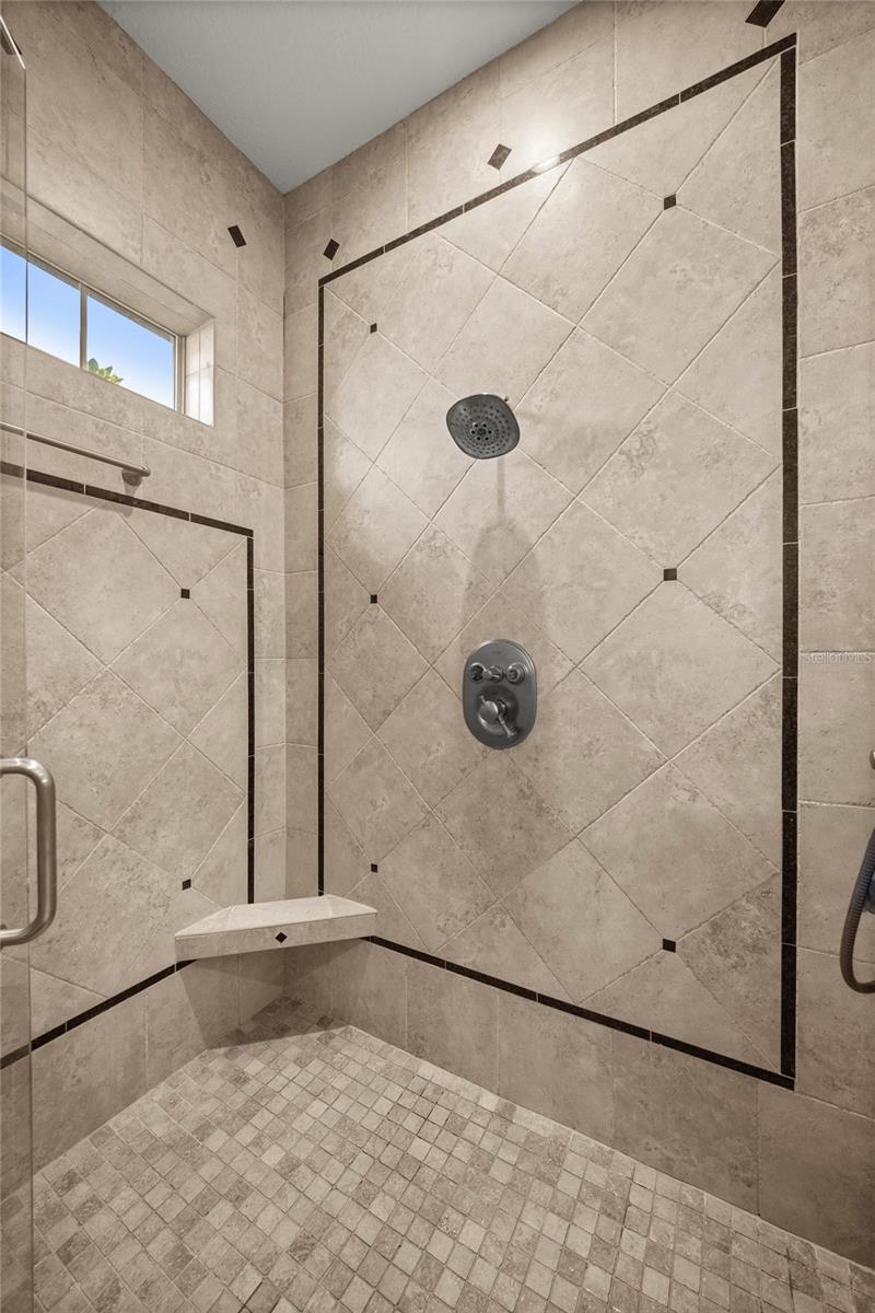 Image 42 of 76 For 8064 15th Court