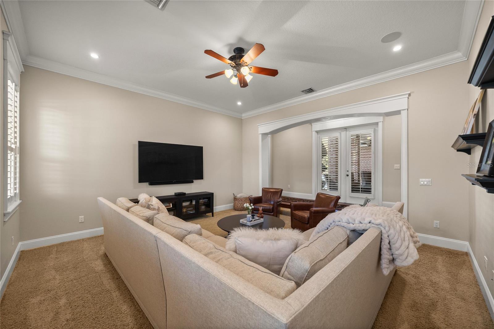 Image 43 of 76 For 8064 15th Court